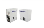 Lb White Classic 60-4 Forced Air Heater 60,000 Btu Lp Propane Barn Shop. Fixed Price $1561.38.