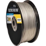 Acorn International EFW1414 Electric Fence Wire, Ga Metal Conductor, 1/. Fixed Price $121.21.