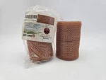 Copper Mesh Lot - 5" X 30 Feet Blocker For Hole Diy Filler,. Fixed Price $19.99.