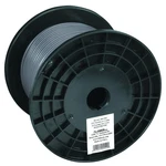 Zareba Fi-shock 200 Foot Insulated Cable For Electric Fencing Durable Polye.... Fixed Price $129.20.