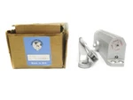 Global Door Control TC201 Nsmp. Fixed Price $60.00.