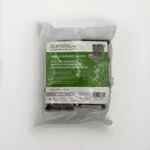 Barrette Bella Premier Level Brackets Clay 73053682 Deck Railing Kit. Fixed Price $27.99.