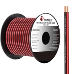 Flexible 16AWG 100FT Pvc Wire - Perfect For Led, School, And Auto Applications. Fixed Price $29.39.