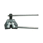 Koch 7725010 Roller Chain Breaker, To #60. Fixed Price $28.52.