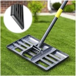 Home Lawn & Golf Field Landscaping Tool. Fixed Price $43.99.
