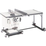 Shop Fox D2259A Extension Kit For D2057A & D2260A Mobile Bases - Woodworking. Fixed Price $93.17.
