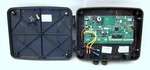 Mighty Mule Gto RP1007 Control Box For MM572 MM372W Dual Gate Openers. Fixed Price $345.00.