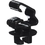 Dare SNUG-STP-25B 25CT Blk Insulator, Black. Fixed Price $20.37.