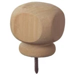 Universal Forest Products 106093 Contemporary Post Top White. Fixed Price $26.25.