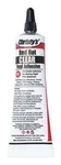 Christys Vinyl/pvc Adhesive Tube, Clear. Fixed Price $11.00.