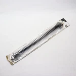 Everbilt Gate Spring Black 14" 33560 - Only. Fixed Price $8.69.