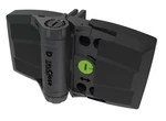 D&d Tru-close TCHDMA1S3BT Adjustable Self SERIES-3 Gate Hinges 2 Pack. Fixed Price $89.88.