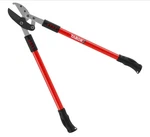 Tools GG12A 30-INCH Anvil Lopper, Compound Action, Cuts 2-INCH Branches. Fixed Price $91.13.