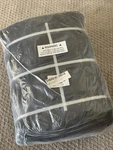WINDSCREEN4LESS 6 X 50 Privacy Fence New Package. Fixed Price $41.00.
