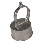 Stephens Pipe & Steel HD04021RP Eye Top. Fixed Price $16.79.