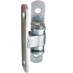 D&d Shut It Badass Bolt-on Gate Hinge W/ Sealed Bearings Steel (ea) CI3700. Fixed Price $115.00.
