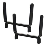 Achla Deck Bracket Ii BGK-14. Fixed Price $44.99.