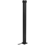 Westbury Crossover Posts. Fixed Price $139.83.