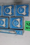 Heavy Duty Muffler Clamp Lot. Fixed Price $79.99.