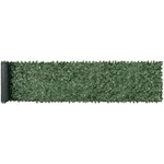 Vevor Ivy Privacy Fence, 39 X 198IN Artificial Wall Screen, Greenery. Fixed Price $62.46.