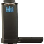 Trident 20 Inch Tall Black Magnetic Pool Child Safety Gate Latch Keyed Alike. Fixed Price $102.93.