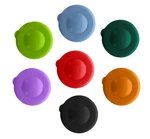 Home Brew Ohio Variety Pack Dew Caps Set Of 7 (one Each Color). Fixed Price $14.13.