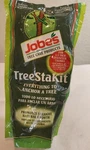 Jobes Treestakit Everything To Anchor Stake. Fixed Price $15.48.