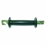 Fi Shock Ghhdb-fs Extra Heavy Duty Electric Fence Gate Handle-lot Of 3. Fixed Price $21.49.