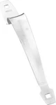 Stanley S808-899 Stainless Steel 11" Heavy Duty Ornamental Gate Door Pull Handle. Fixed Price $14.80.