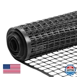 Boen Garden Fence Temporary Barrier Outdoor For Dog, Rabbit Deer,. Fixed Price $60.75.