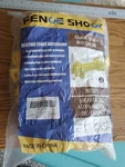 Fence Shock INS555*Y Electric Insulator Farm Livestock. Fixed Price $10.00.
