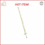 Gallagher North America G72413 39" Dbl Treading Post. Fixed Price $33.57.