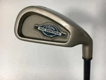 Callaway Big Bertha X-12 Iron Set 9.P.A.S Super JV200 (r) #683 Golf Clubs. Fixed Price $220.00.
