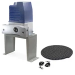 Aleko Basic Kit Sliding Opener For Gates Up To 2600 Lbs 59 Ft. Fixed Price $449.00.