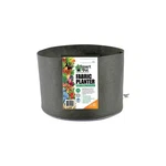 Smart 1-GALLON Soft-sided Container, Black. Fixed Price $11.92.