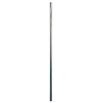 Yardgard 328922DPTS Chain Link Post Line, 16 Ga., 1-5/8"X7 Ft.. Fixed Price $19.15.