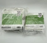 Barrette Outdoor Living Bella Angle Rail Brackets + Level Kit. Fixed Price $39.95.