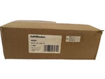 Liftmaster MA003 1/2 Hp Base Mount Motor 24VDC Mega Barrier Arm Operator Sealed. Fixed Price $505.00.