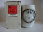 New Cross Tractor Replacement Parts Hydraulic Filter Element Tisco 1A-9253. Fixed Price $29.99.