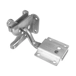 National Ss Adjust Gate Latch. Fixed Price $26.52.