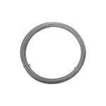 National Hardware 2568BC Series N266-981 Wire, 0.08 In Dia, 100 Ft. Fixed Price $25.64.