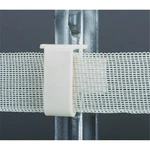 Dare Products 2334-25W Tape Insulator, White. Fixed Price $25.85.
