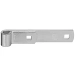 National Hardware N131-060 Strap Hinge, X 1-1/4 Dimensions, 0.19. Fixed Price $15.21.