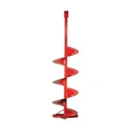 Quantum Auger Bit #QT10N For Ardisam, Earthquake, Tazz Outdoor, Ion, Gazelle. Fixed Price $244.40.