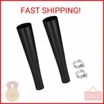 Basegoal Batting Tee Topper Replacement Basic Ball Rest Rubber Cup (2 Pack). Fixed Price $18.56.