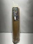 Dekorra Insulated Pouch 607-DT Desert Tan 16 X 21. Fixed Price $24.49.