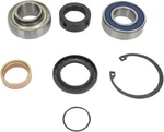 Balls Chain Case Bearing & Seal Kit Polaris Lite GT/650 RXL/500 Spx/sport. Fixed Price $51.09.