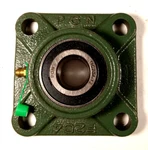 New Pgn UCF204-12 Bolt Flange Pillow Block Bearing Nib/nnb ***make Offer***. Fixed Price $8.99.