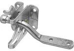 National Hardware N101-162 Automatic Gate Latch Zinc Plated. Fixed Price $14.16.
