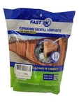 Fast 2K Fence Post Mix And Concrete Alternative 32.8 Oz Equal Bags Of. Fixed Price $22.79.